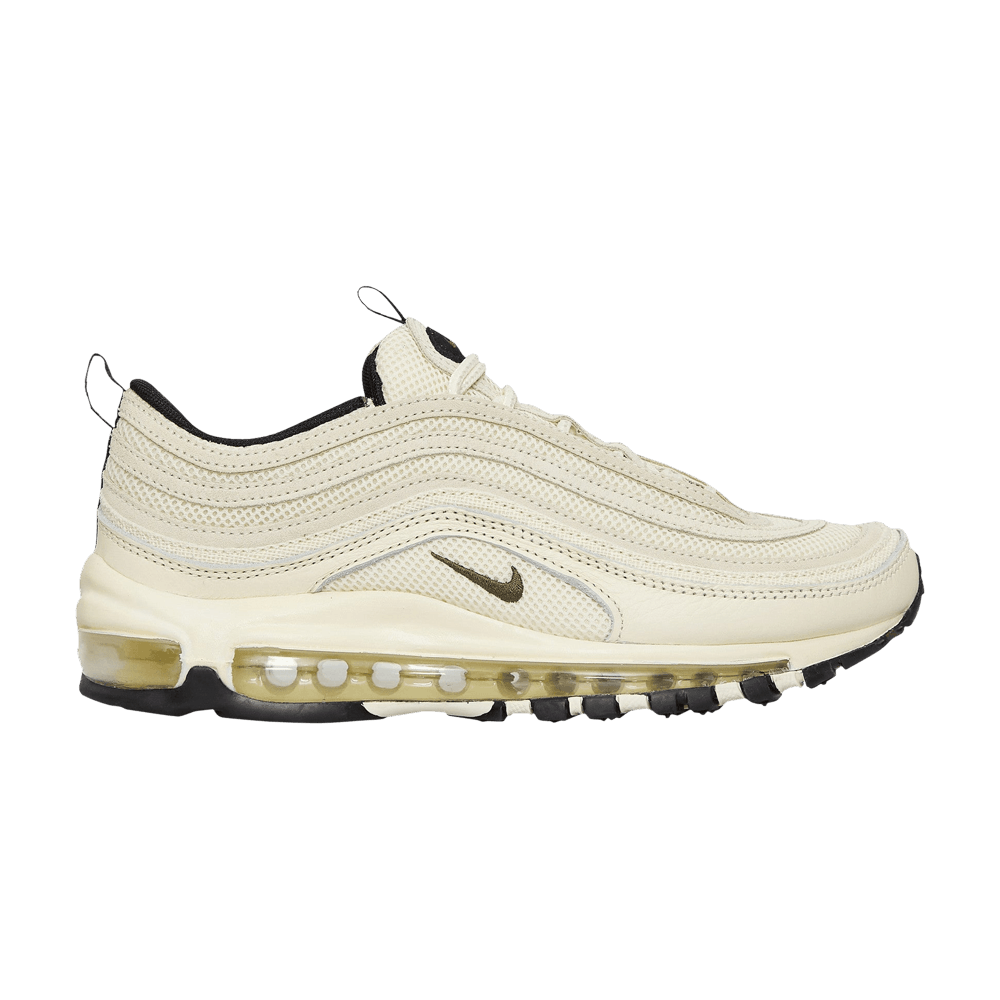 air-max-97-coconut-milk-dv5451-100