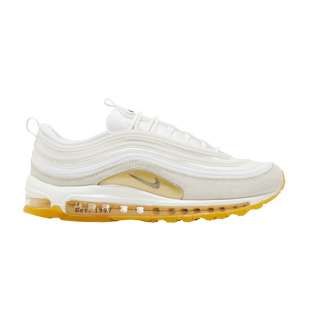 air-max-97-frank-rudy-dq8961-100