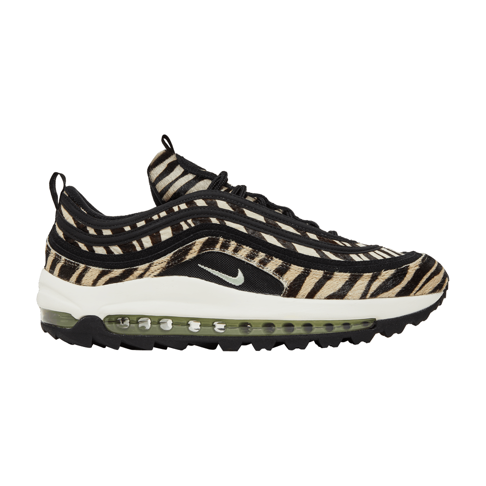 air-max-97-golf-nrg-zebra-dh1313-001