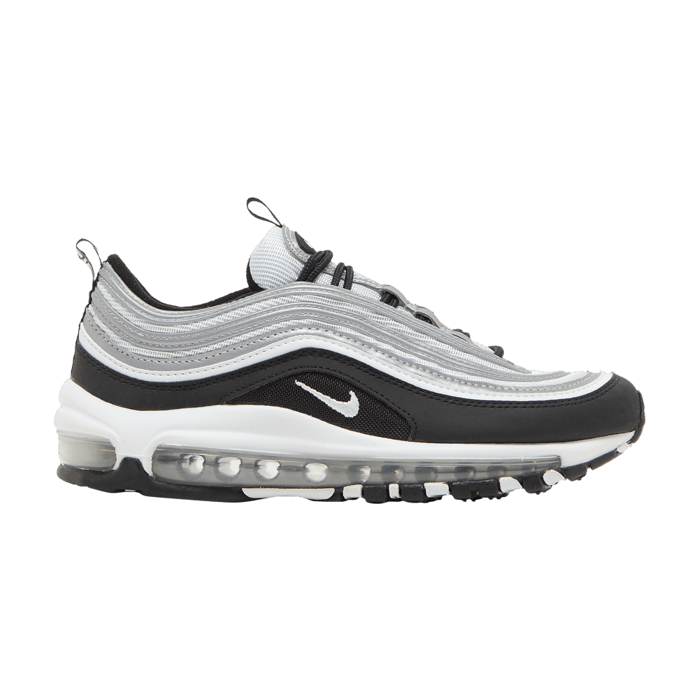 air-max-97-gs-black-reflect-silver-921522-029