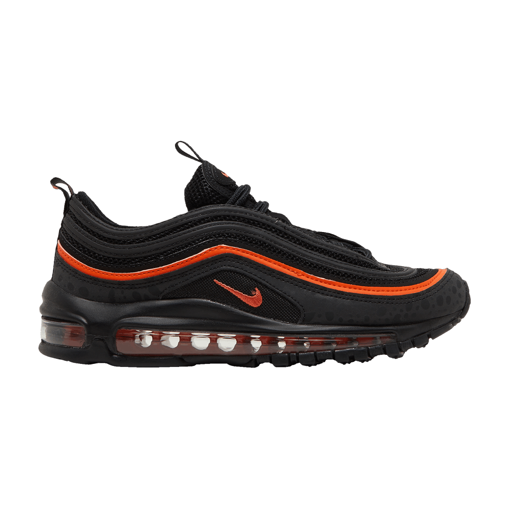 air-max-97-gs-black-safety-orange-dx3088-001