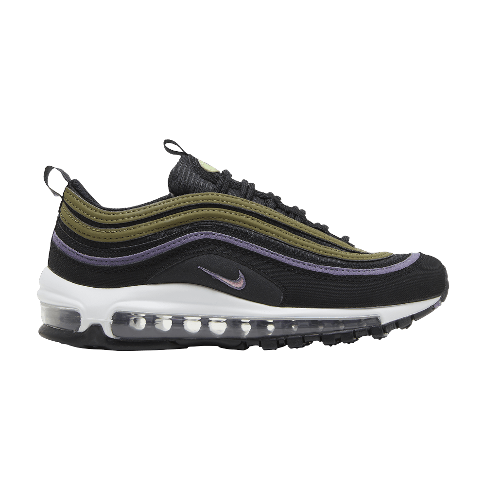 air-max-97-gs-joker-dx4734-001