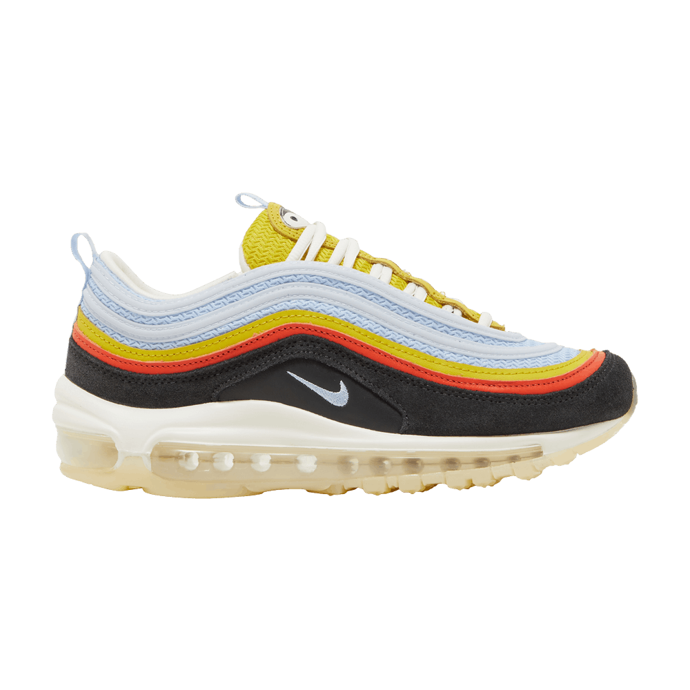 air-max-97-gs-set-to-rise-dv2195-001