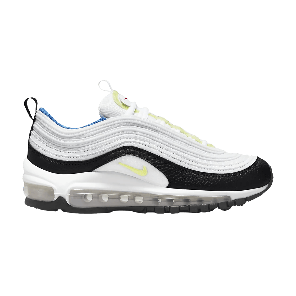 air-max-97-gs-velcro-patch-dq0980-100