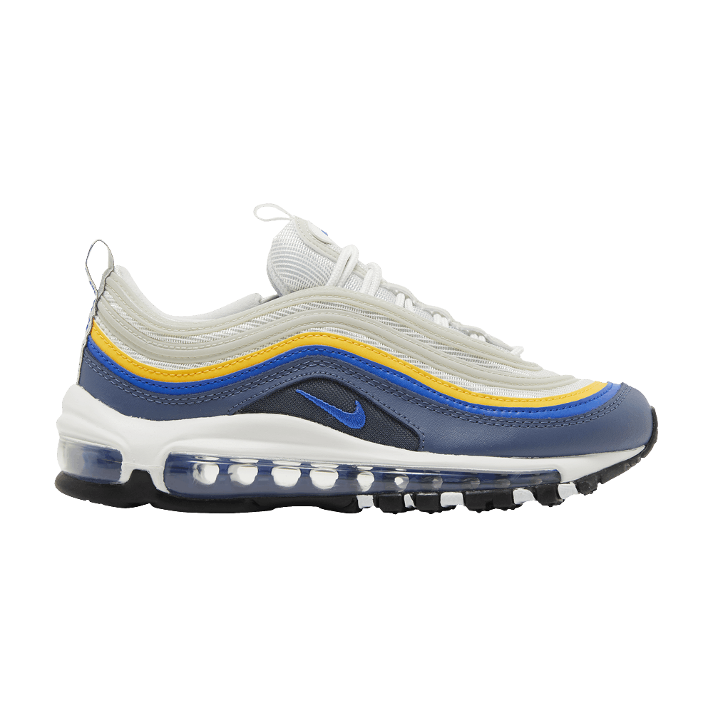 air-max-97-gs-white-blue-laser-orange-921522-115