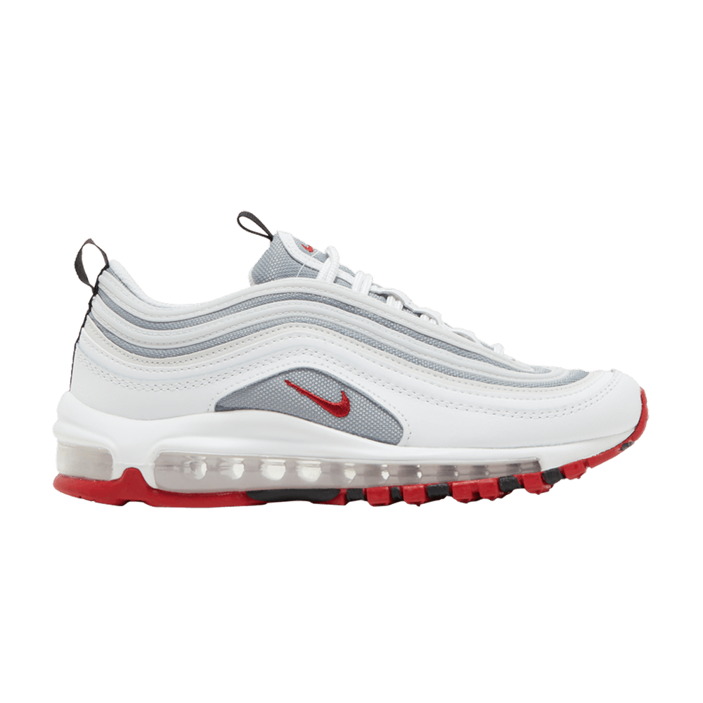 air-max-97-gs-white-bullet-921522-111