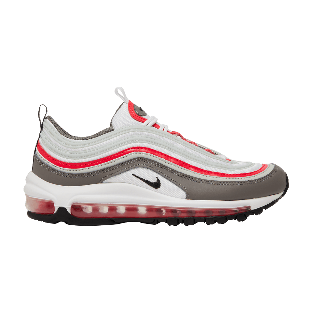 air-max-97-gs-white-flat-pewter-921522-110