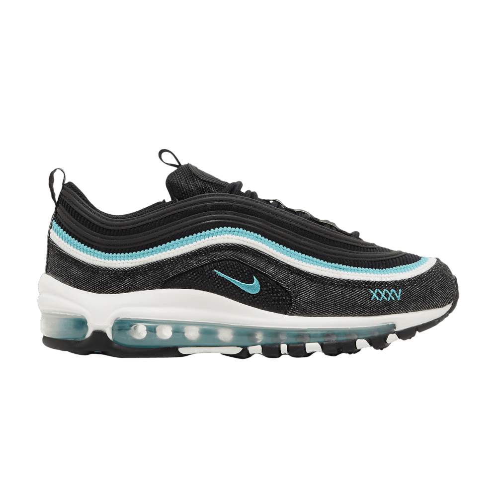 air-max-97-gs-xxxv-dn3275-001