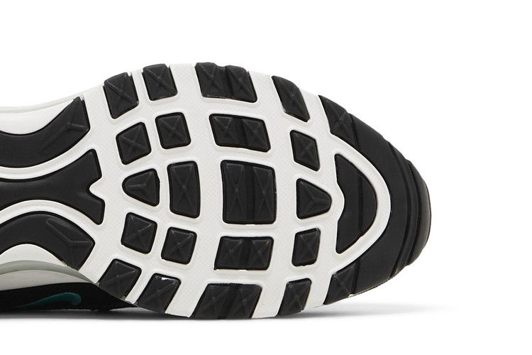 Кроссовки Nike Air Max 97 GS 'XXXV'