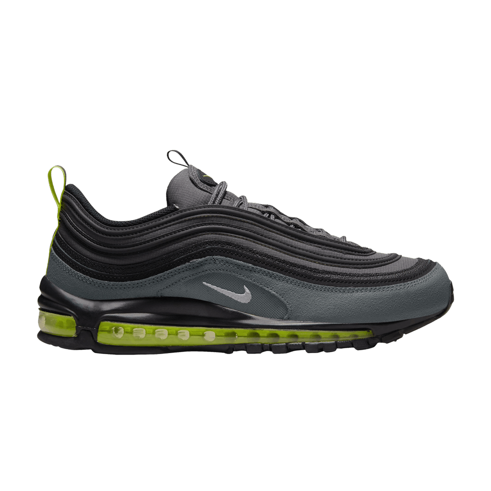 Nike air max 97 shop best sale