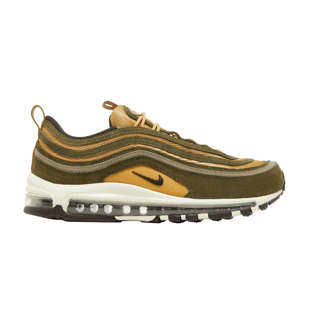 air-max-97-nh-rough-green-dr0157-300