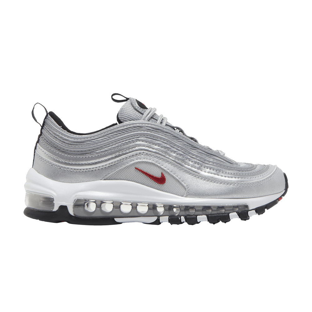 air-max-97-og-gs-silver-bullet-2022-918890-001-22