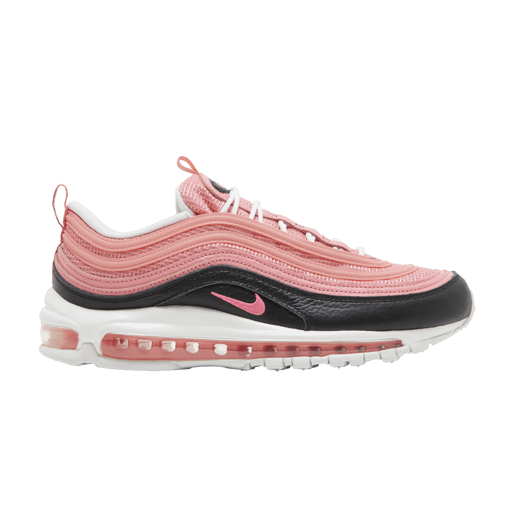 Nike air max 97 in pink best sale