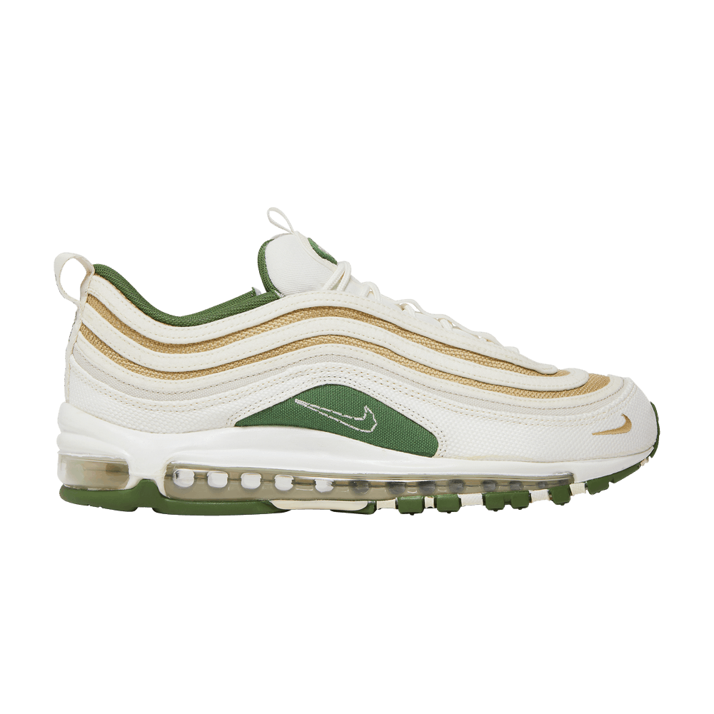 air-max-97-se-sun-club-sail-treeline-dm8588-100