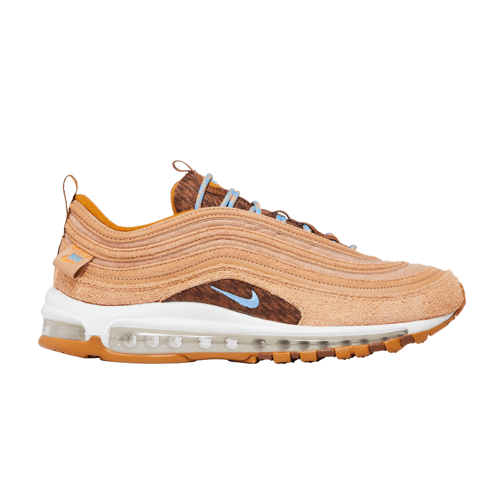 air-max-97-se-teddy-bear-dz5348-288