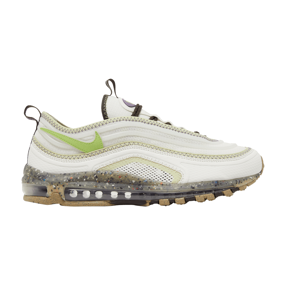 air-max-97-terrascape-phantom-vivid-green-dj5019-002