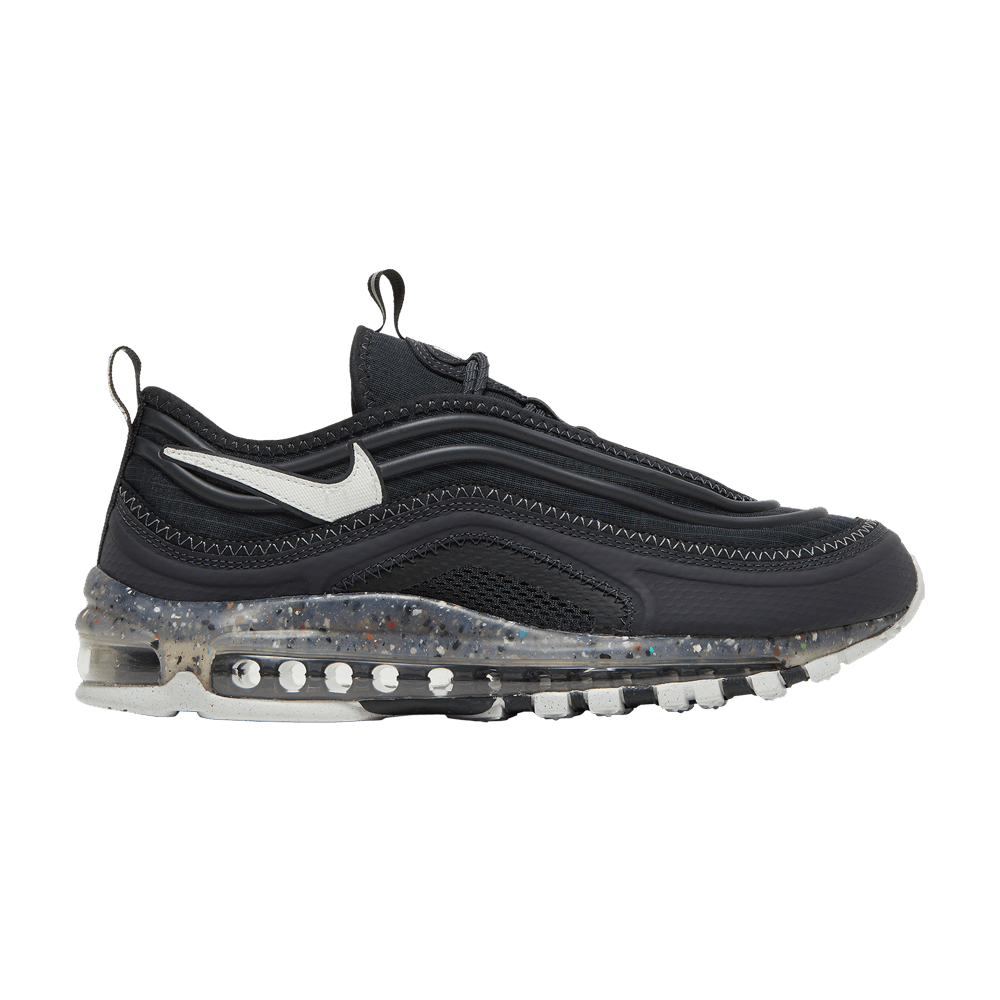 air-max-97-terrascape-summit-white-dj5019-001