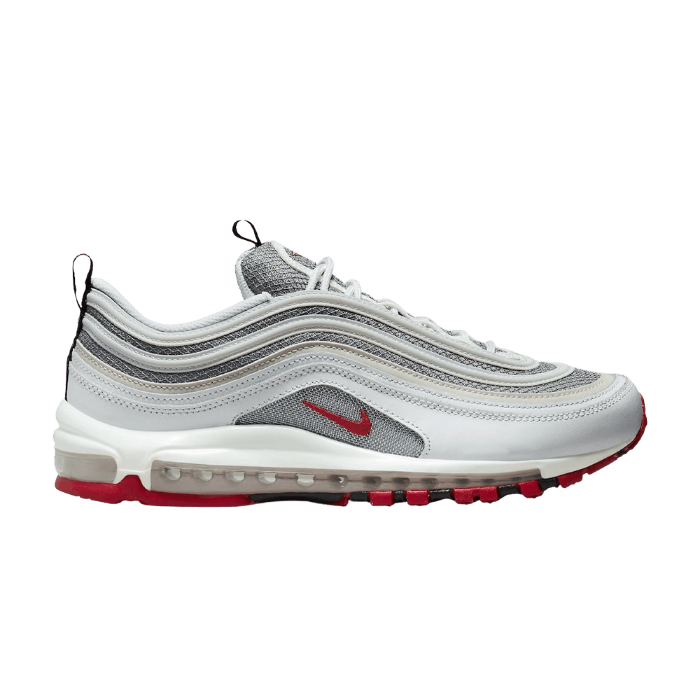 air-max-97-white-bullet-dm0027-100