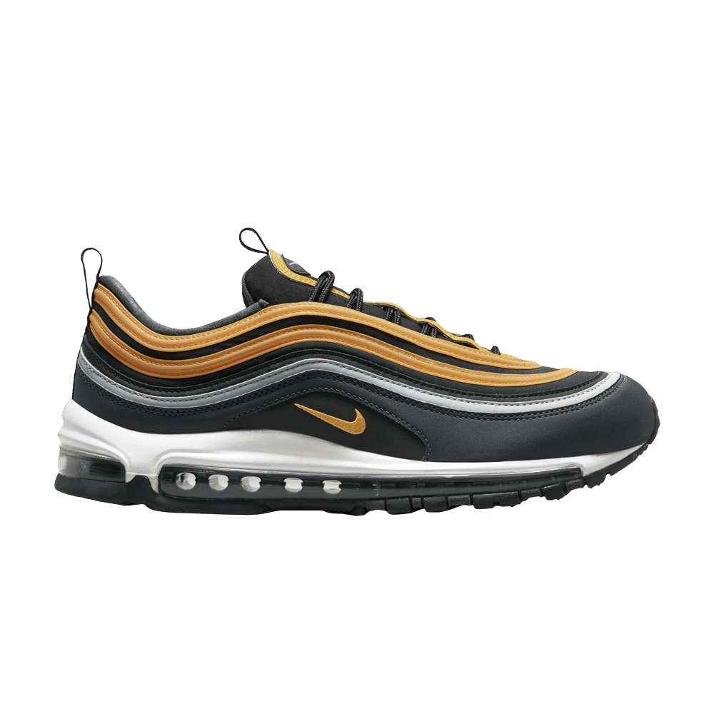 Nike air max 97 militaire best sale