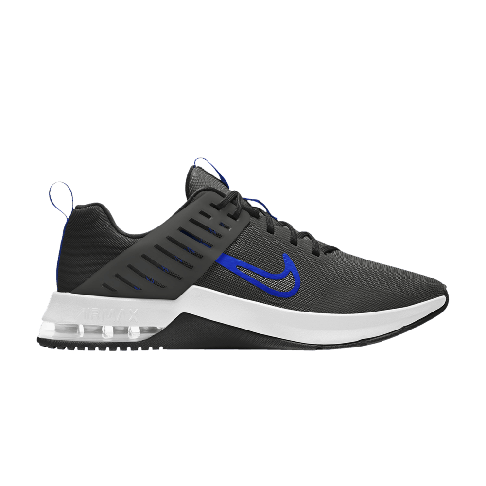 air-max-alpha-trainer-3-newsprint-racer-blue-cj8058-003