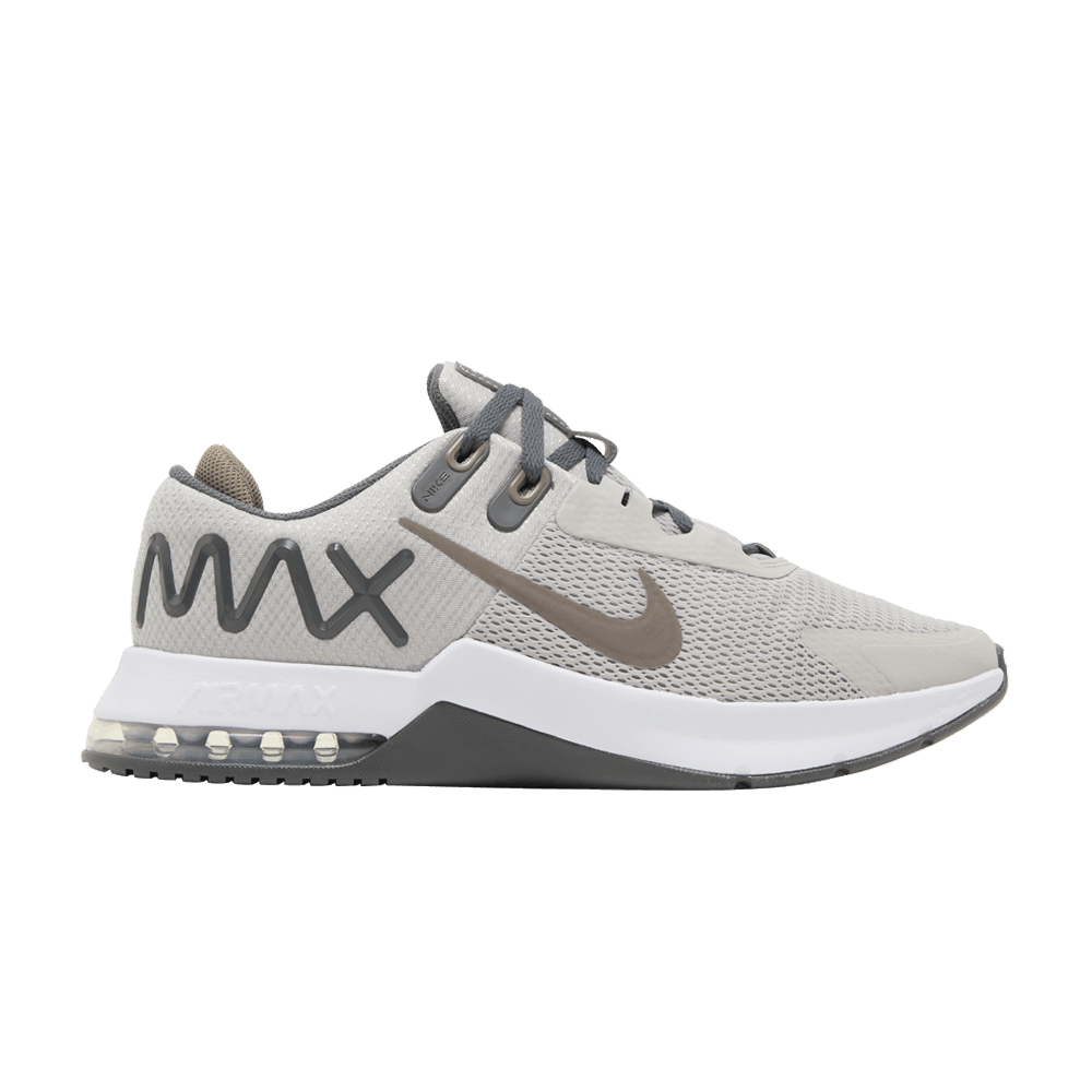 air-max-alpha-trainer-4-light-iron-ore-cw3396-030