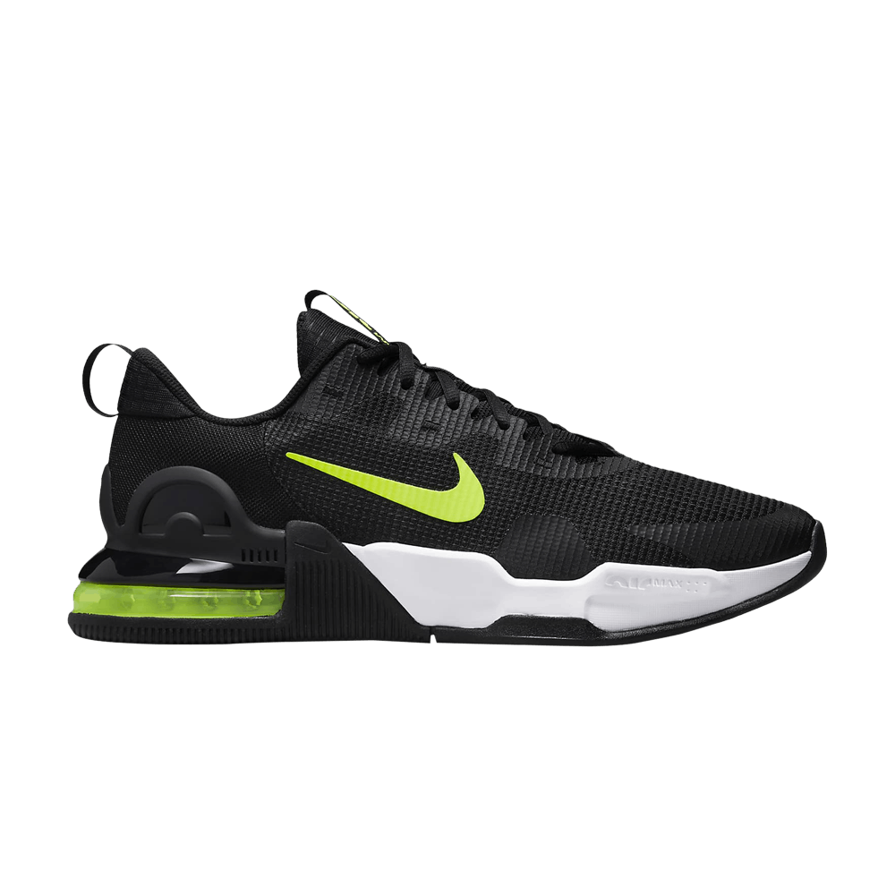 air-max-alpha-trainer-5-black-volt-dm0829-002