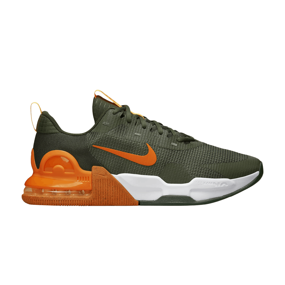 air-max-alpha-trainer-5-cargo-khaki-safety-orange-dm0829-300