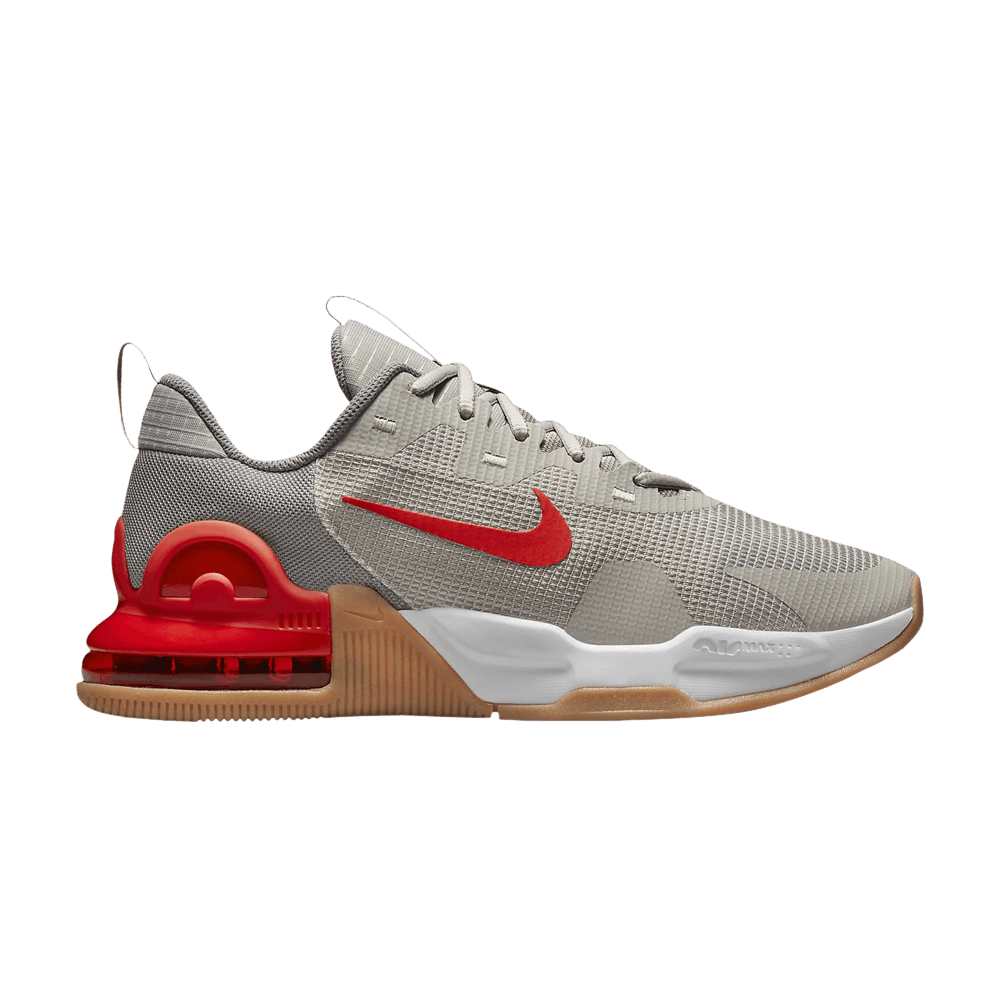 air-max-alpha-trainer-5-cobblestone-crimson-gum-dm0829-006