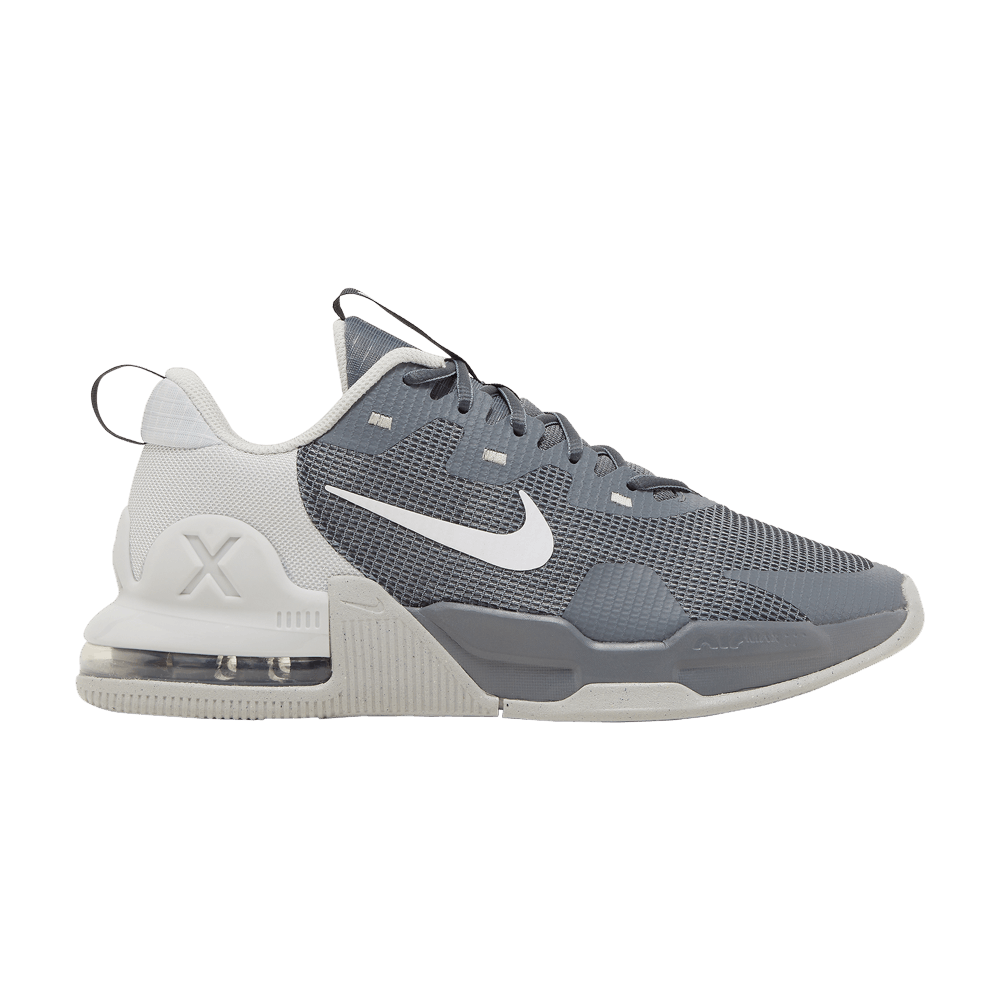 air-max-alpha-trainer-5-cool-grey-white-dm0829-007