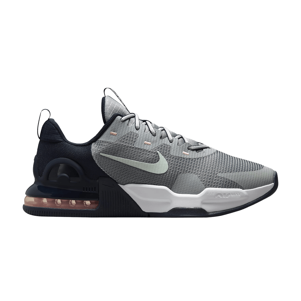 air-max-alpha-trainer-5-light-smoke-grey-barely-green-dm0829-004