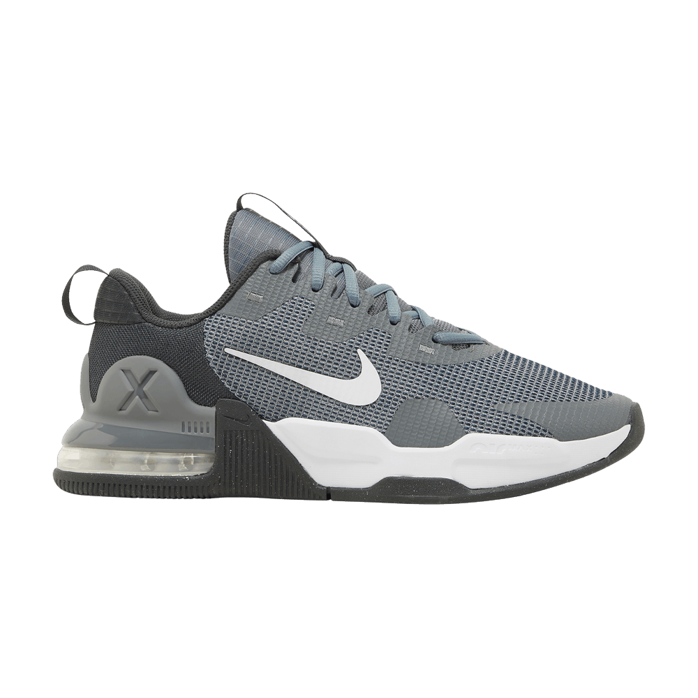 air-max-alpha-trainer-5-smoke-grey-dm0829-003