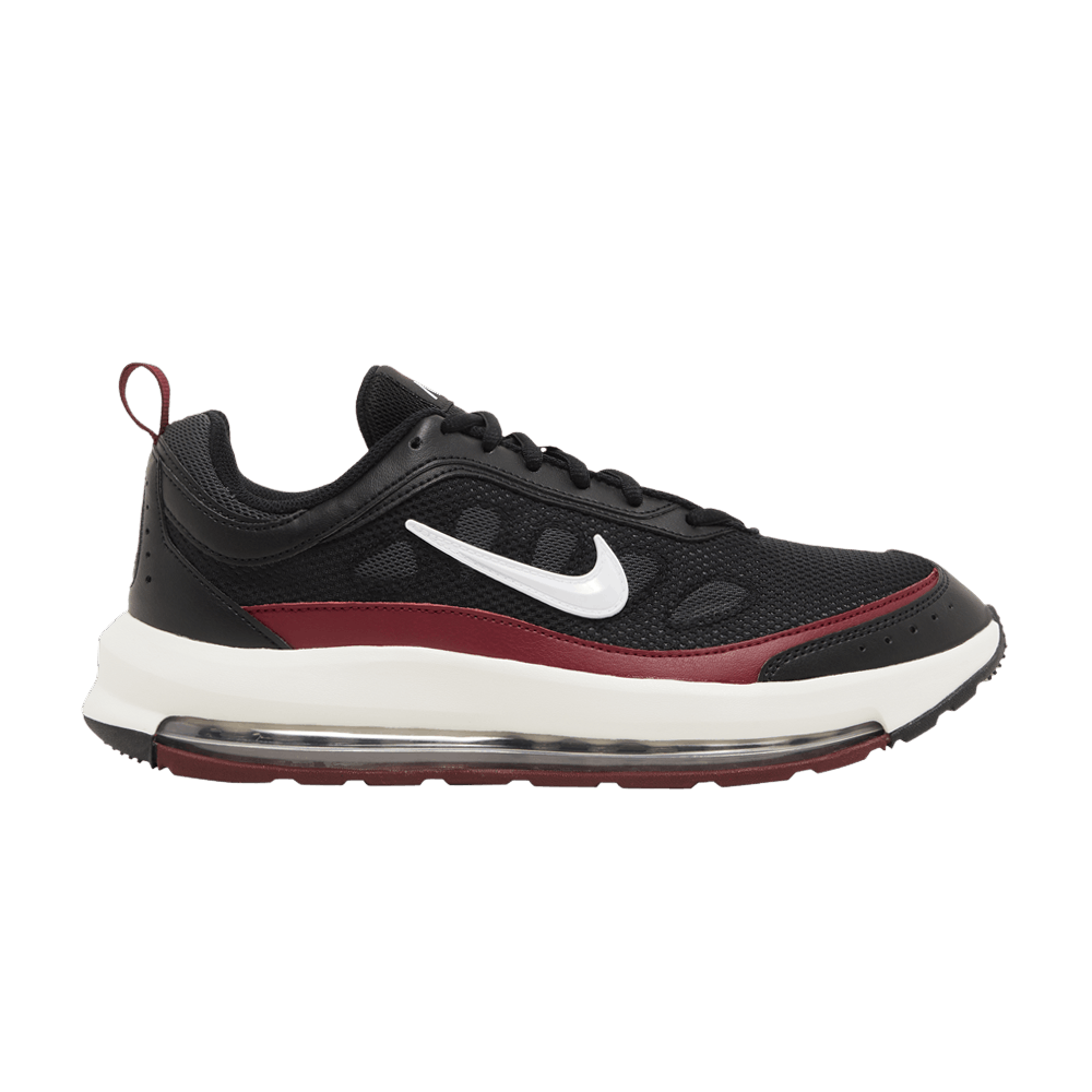 air-max-ap-black-team-red-dq3959-001