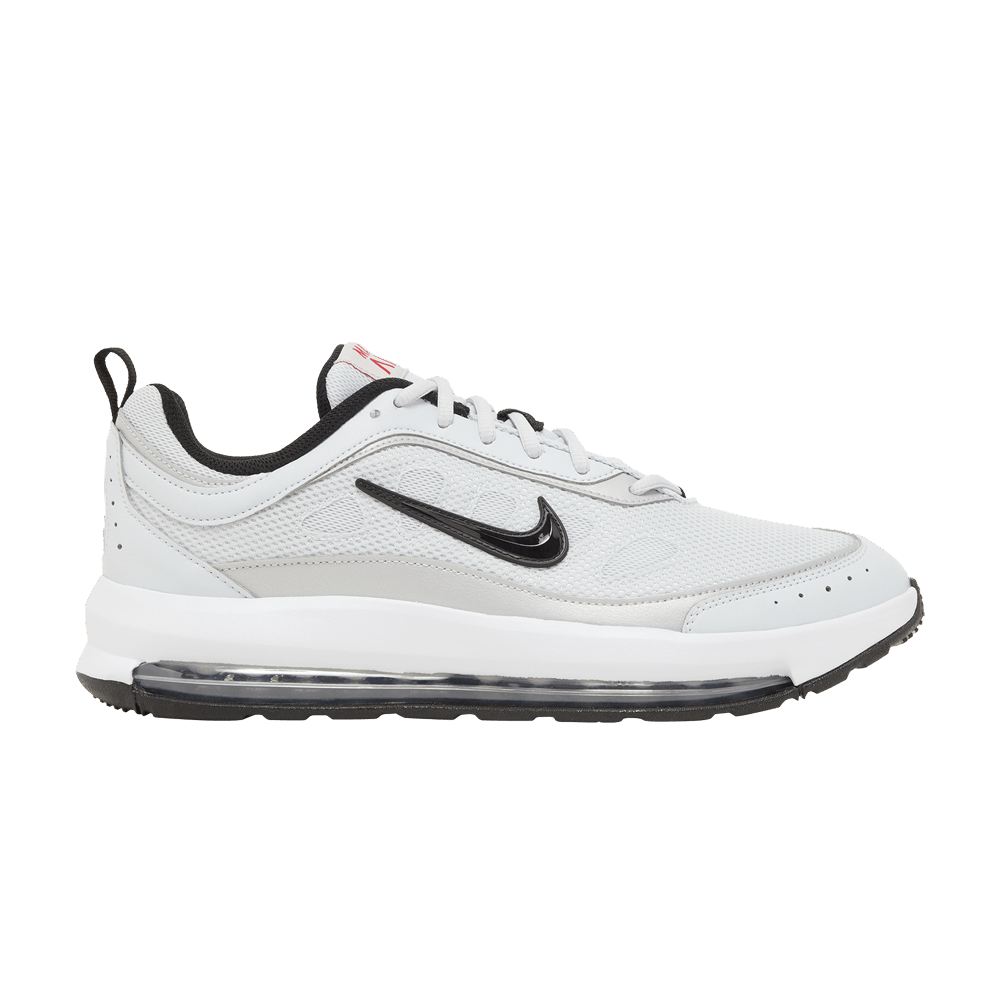 air-max-ap-pure-platinum-cu4826-008