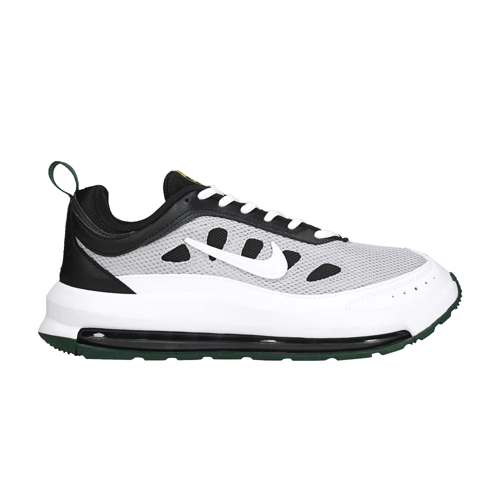 air-max-ap-white-black-gorge-green-cu4826-010