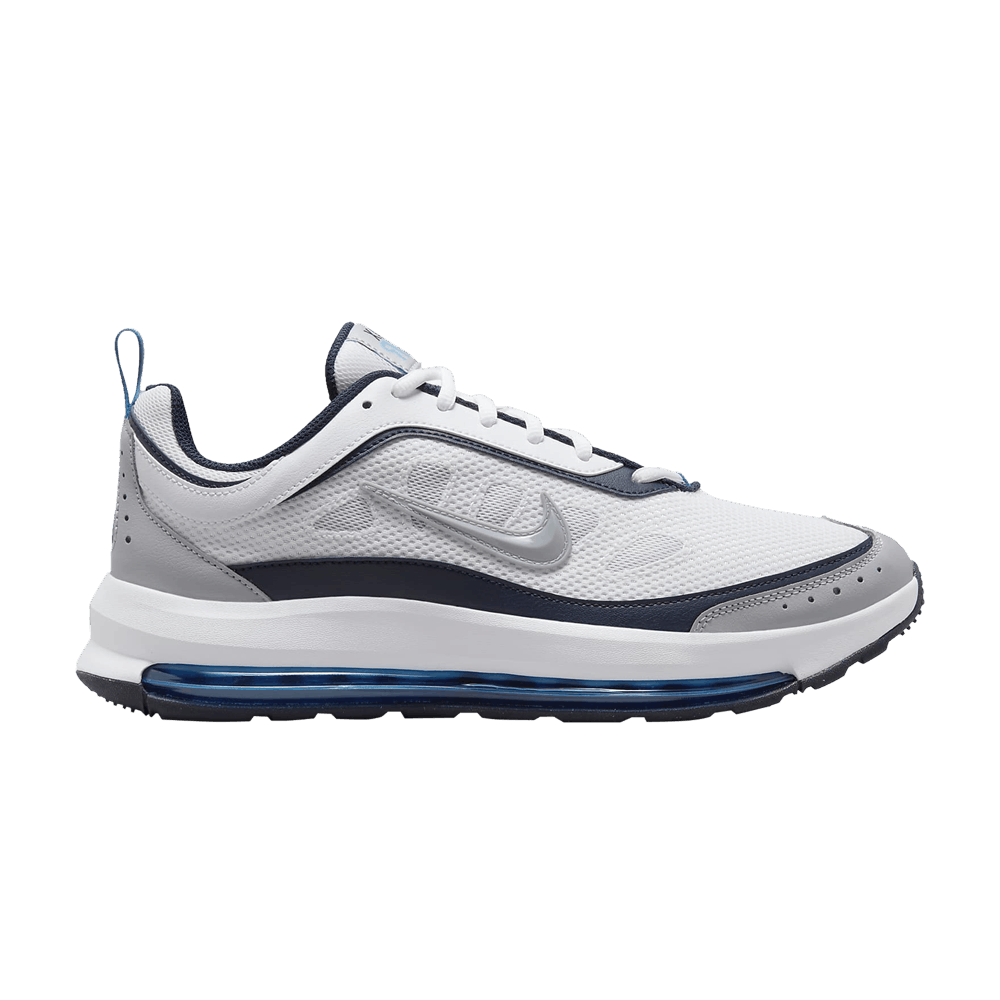 air-max-ap-white-university-blue-cu4826-104