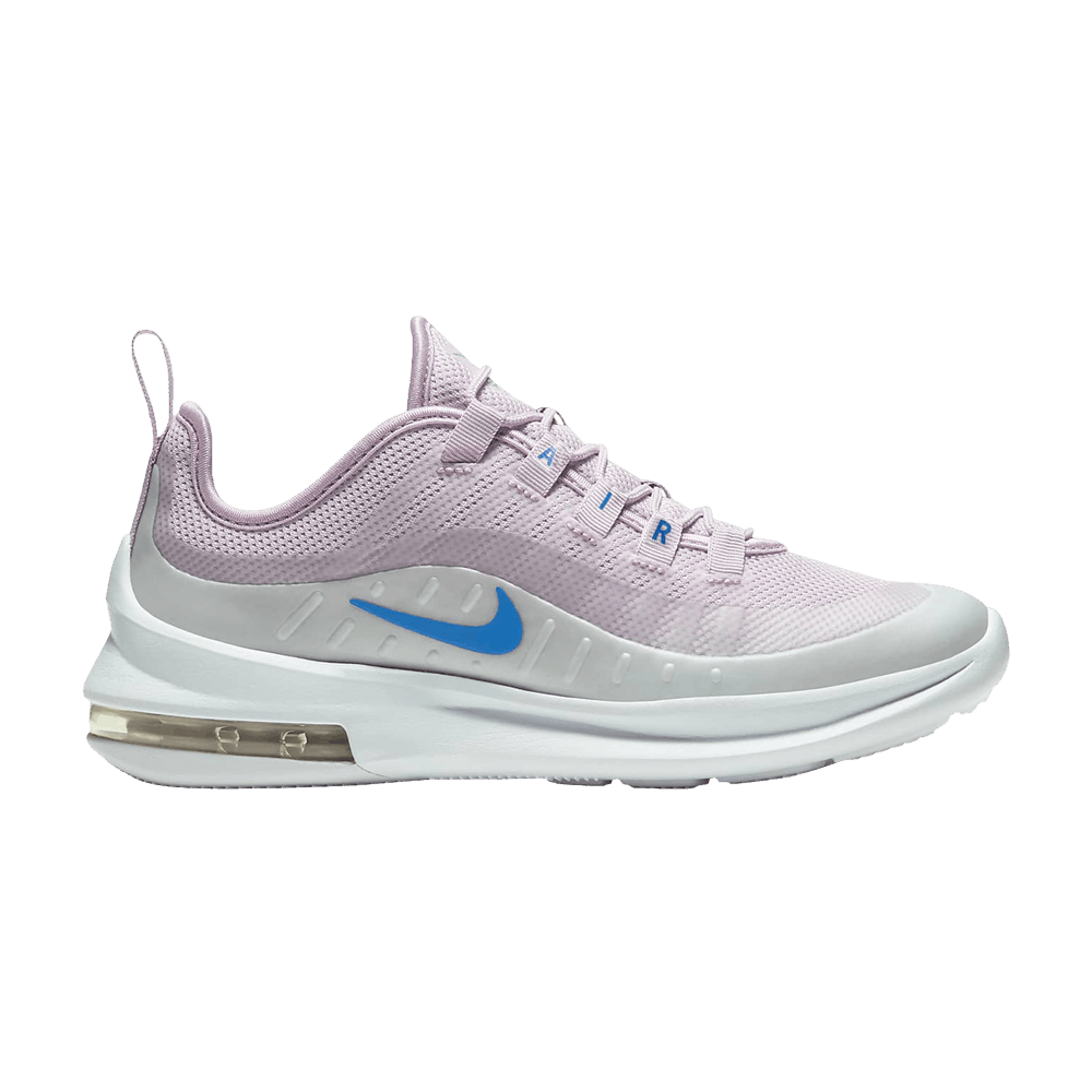 air-max-axis-gs-iced-lilac-photon-dust-ah5222-500