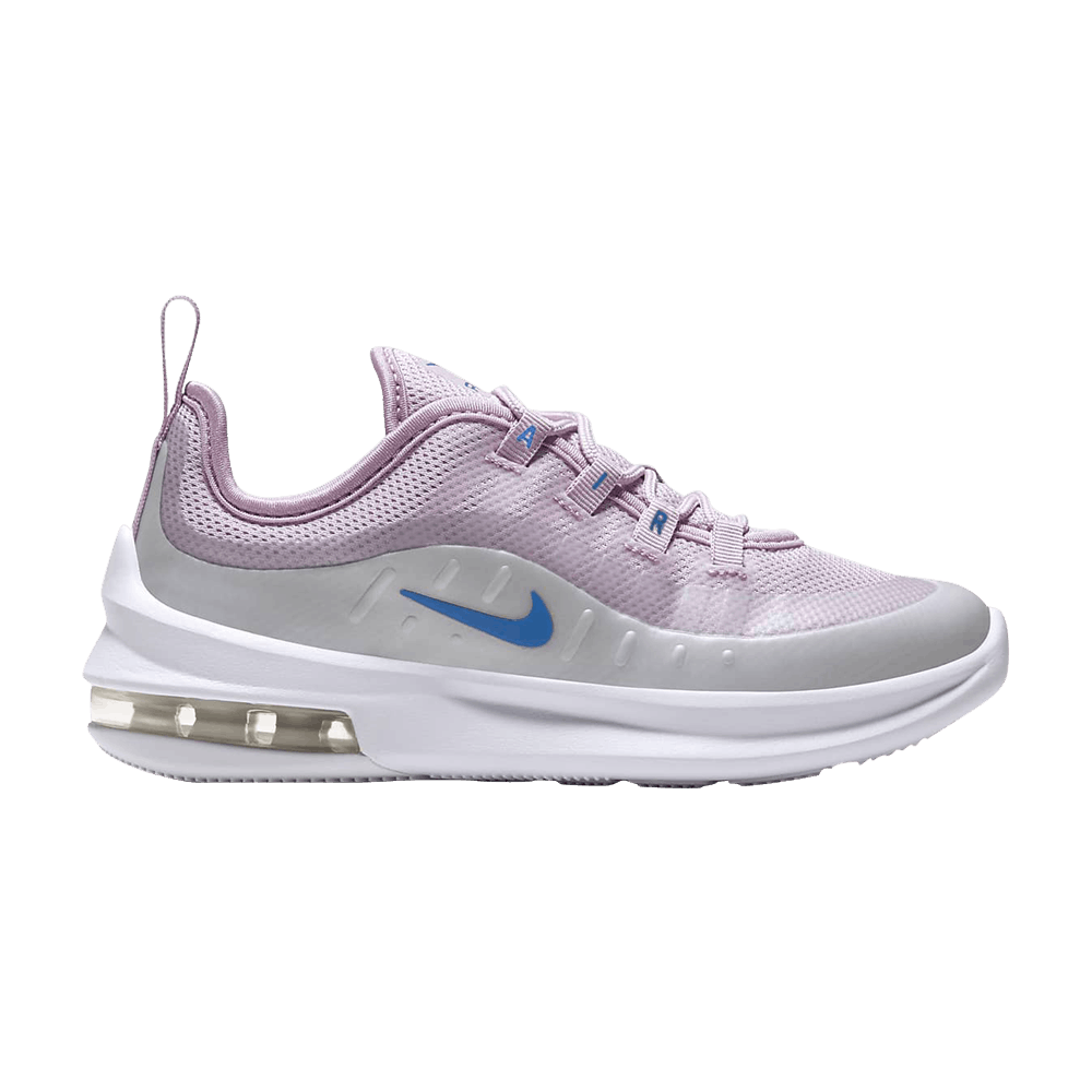 air-max-axis-gs-iced-lilac-photon-dust-ah5223-500