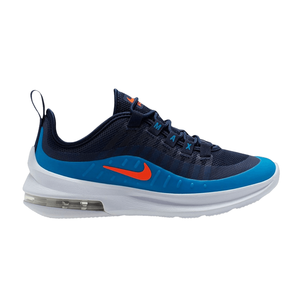 air-max-axis-gs-midnight-navy-hyper-crimson-ah5222-402