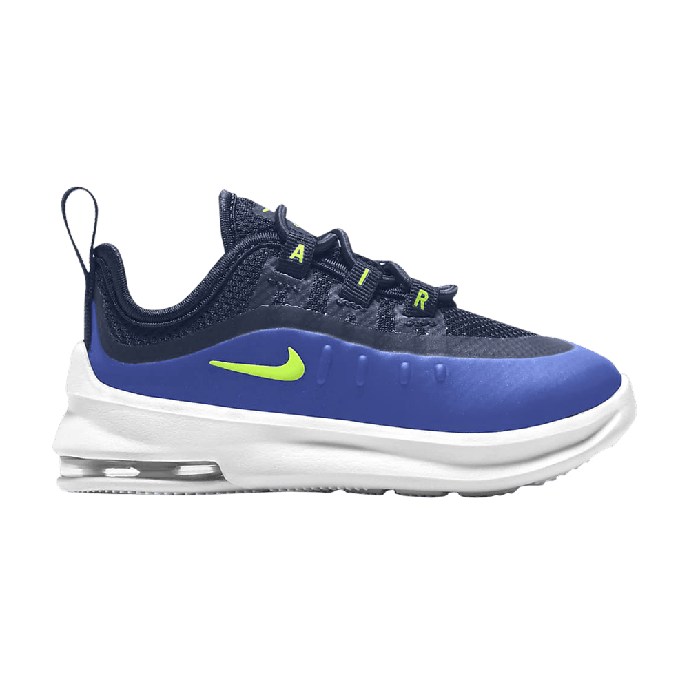 air-max-axis-td-midnight-navy-volt-ah5224-404