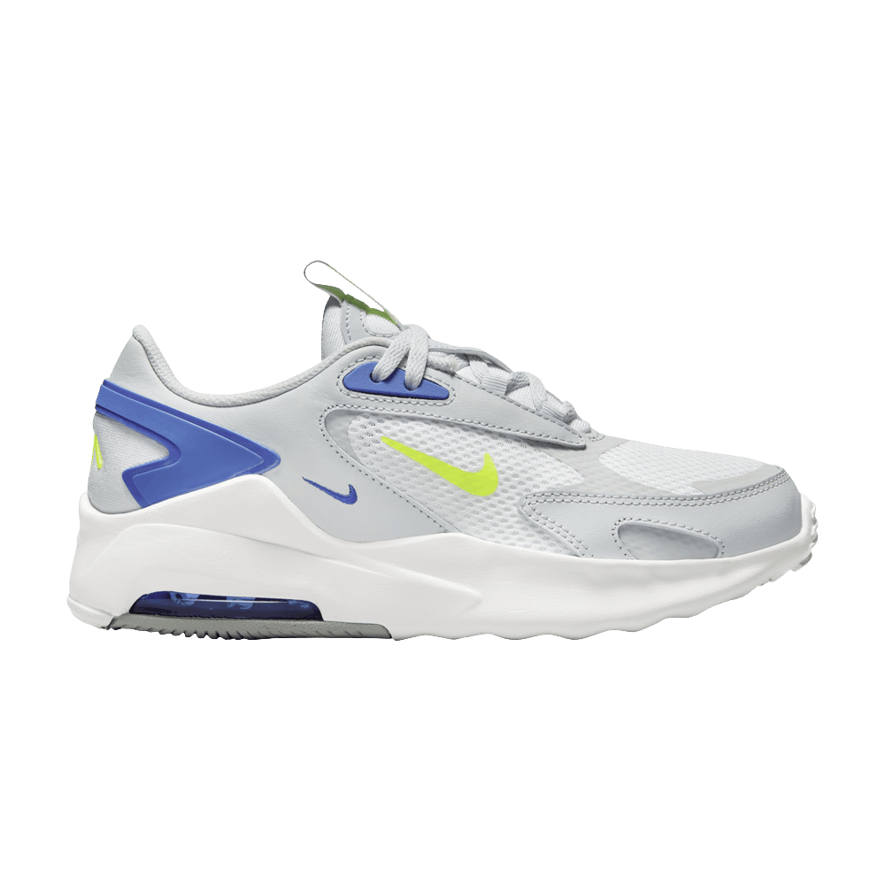 air-max-bolt-gs-pure-platinum-royal-volt-cw1626-004