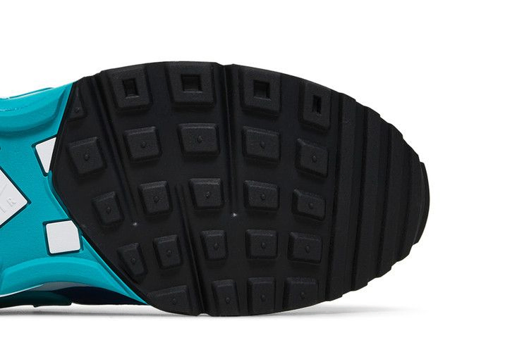 Кроссовки Nike Air Max BW 'Marina' 2021