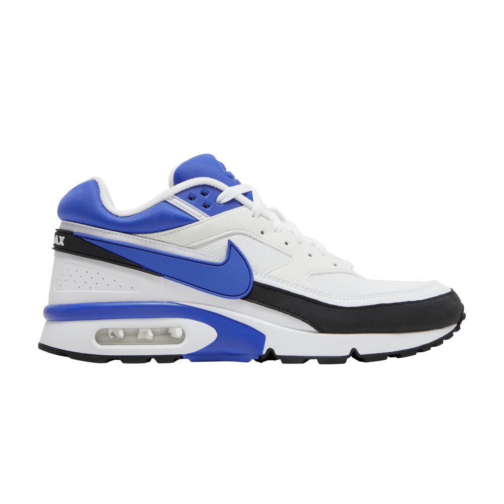 Nike air max bw ultra junior hotsell