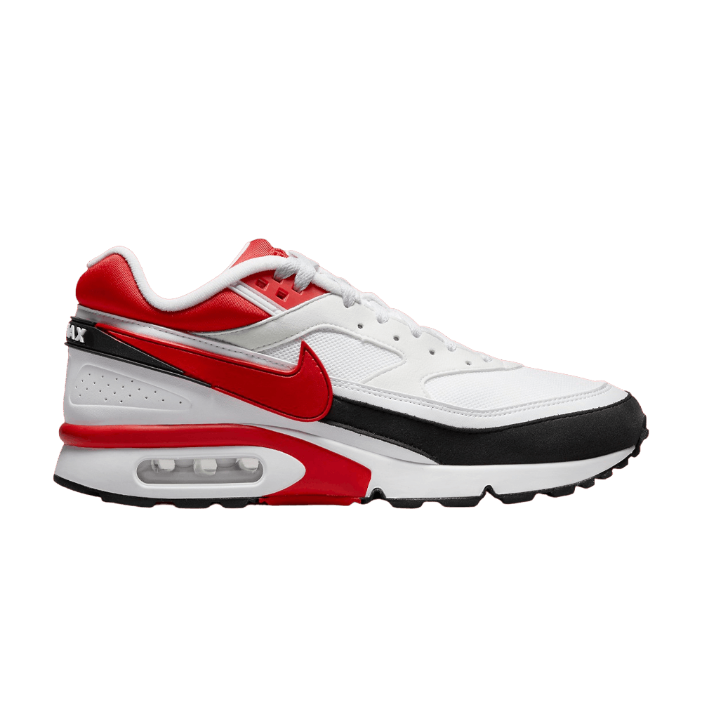 Nike air max bw pas cher best sale