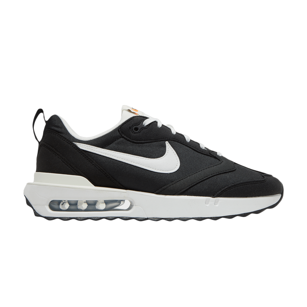 air-max-dawn-black-white-dj3624-001