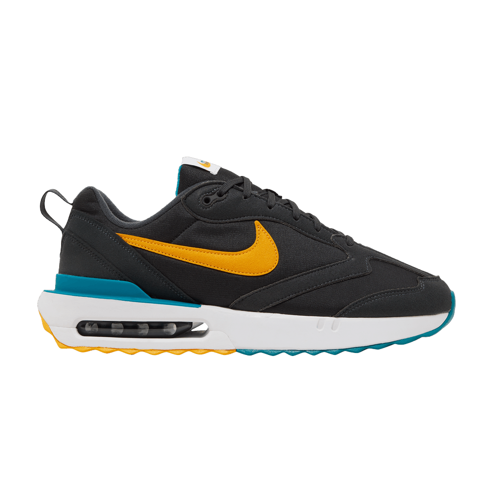 air-max-dawn-dark-smoke-grey-university-gold-dh4656-001