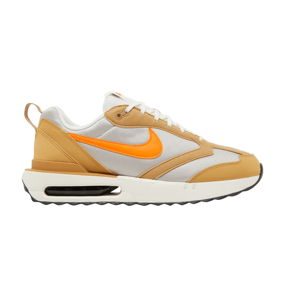 air-max-dawn-elemental-gold-total-orange-dm0013-700