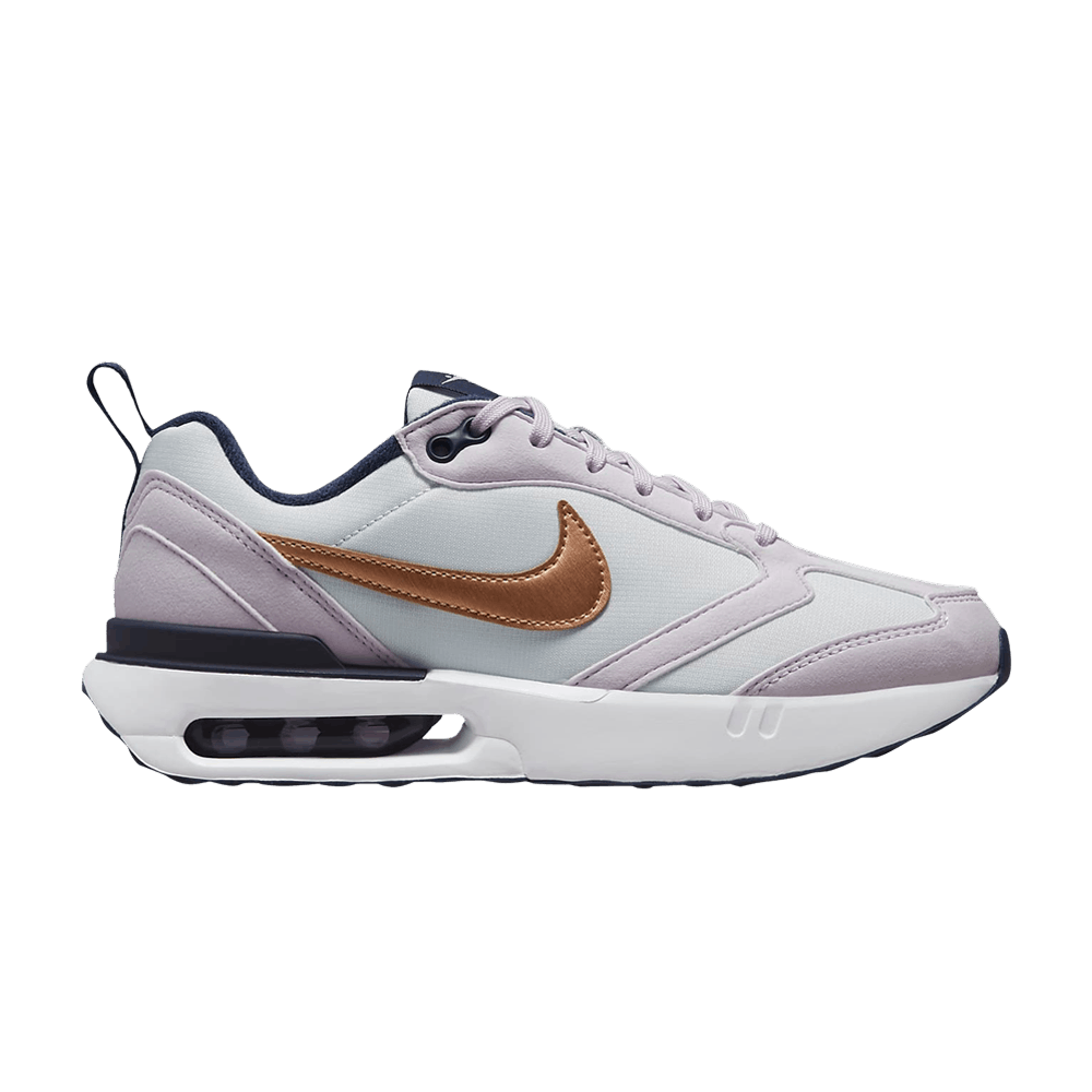 air-max-dawn-gs-barely-grape-metallic-copper-dh3157-007