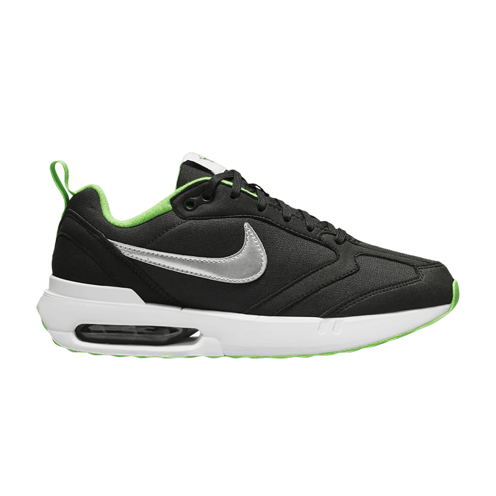 air-max-dawn-gs-black-green-strike-dh3157-001