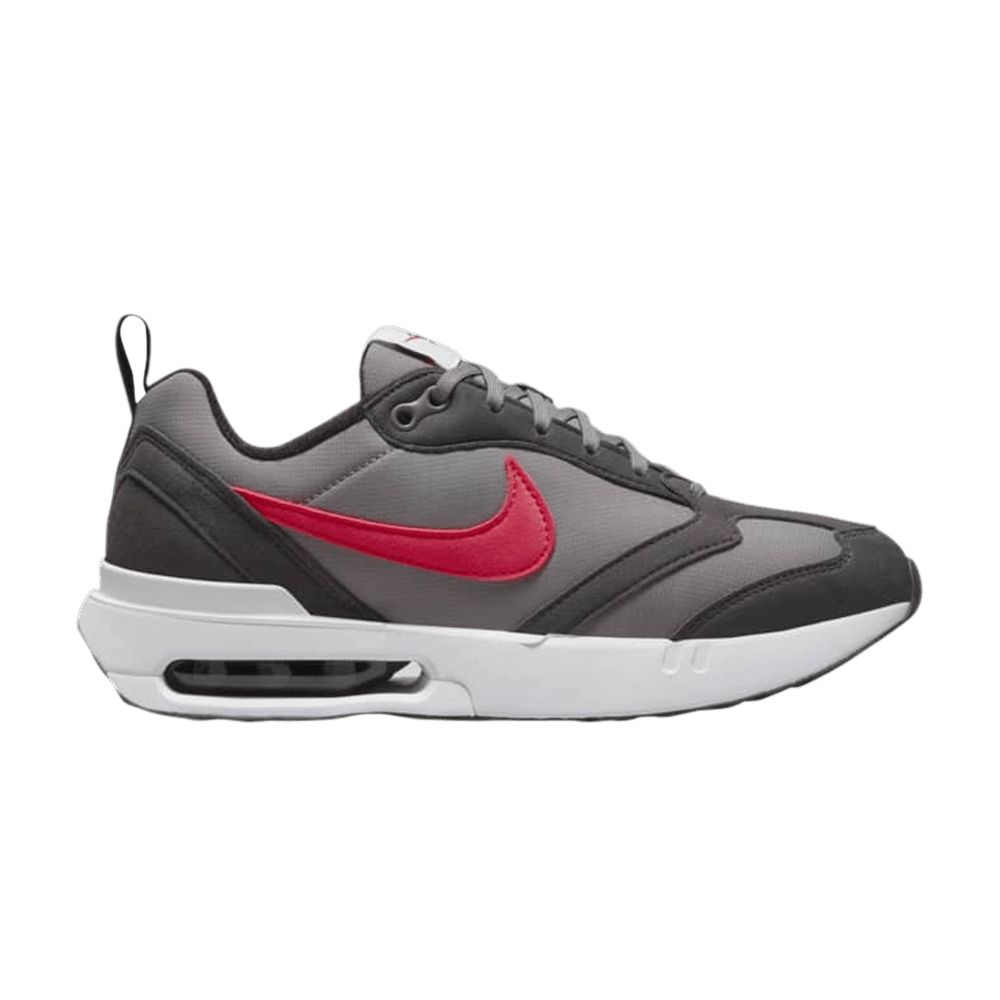 air-max-dawn-gs-flat-pewter-siren-red-dh3157-004