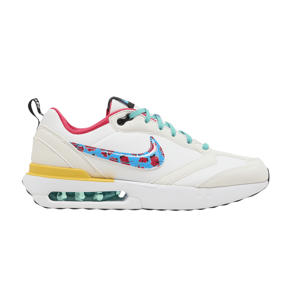 air-max-dawn-gs-floral-swoosh-dq7772-100